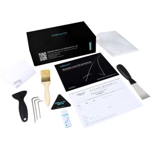 Creality3D Creality LD-002H Repair Kit