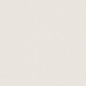 A.S. Création Turnowsky 389043 Cremeweiß Vliestapete