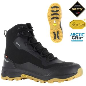 Dachstein Schuhe GORETEX - SP-02 GTX Dachstein - Winterschuhe Schneeschuhe Outdoorschuhe