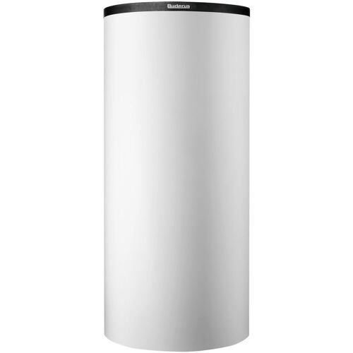 BUDERUS Pufferspeicher Logalux P750.6 MW-C - 7735500885
