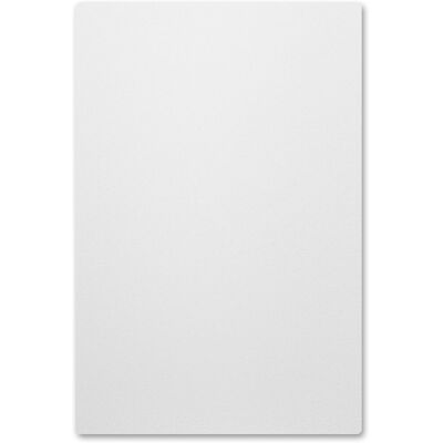 Bosch HI4000P5M Infrarotheizung - Radiator - Metall Bosch HI4000P5M Infrarotheizung - Radiator - Metall
