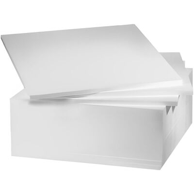 Buderus Logafix EPS-DEO 20 mm - 12 m² Pack Buderus Logafix EPS-DEO 20 mm - 12 m² Pack