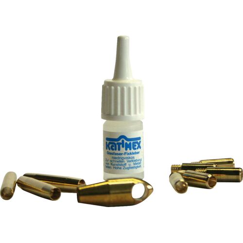 Katimex Service-Set Kabelmax