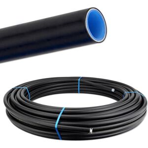 GEBERIT Mepla Systemrohr ML 20 x 2,5 mm - Rolle mit 100 m ** 1m/3,70 EUR