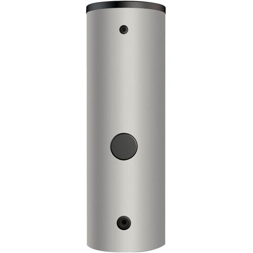 BOSCH Kombispeicher für Wärmepumpen, BPU 400 C, 274 L + 105 L, ErP C -1750 x 710 mm - 7735502062