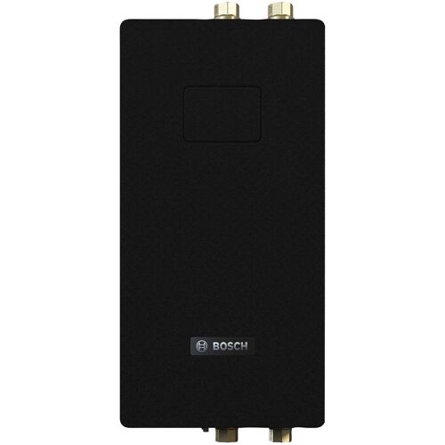 BOSCH Warmwasser-Ladestation TS 4-3 S, 1025 x 560 x 285, 240 kW, edelstahlgelötet - 7735600416