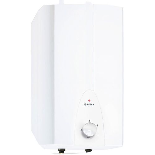 BOSCH Kleinspeicher TR2500TO 10 B, 2,2 kW, 10 L, Übertisch - 7736504736
