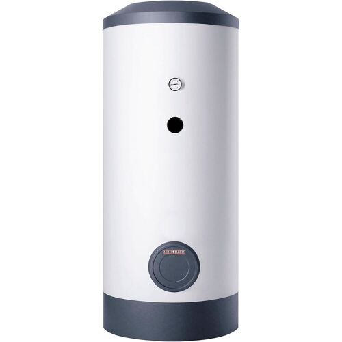 Stiebel Eltron Warmwasserspeicher SBB 301 WP mit einem Glattrohr-Wärmetauscher - 221360
