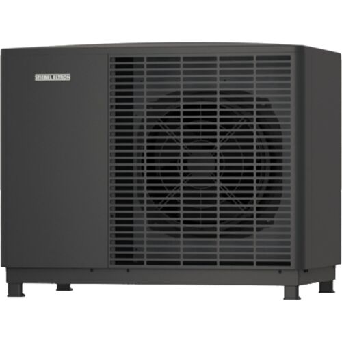 Stiebel Eltron Luft-Wasser-Wärmepumpe WPL-A 05.2 Trend HK 230 - 206113