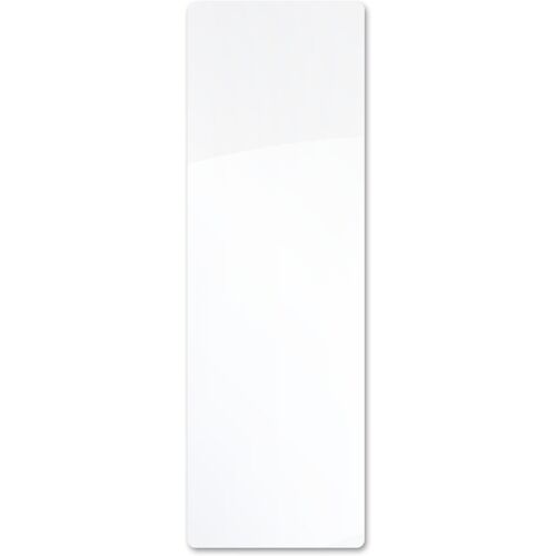 BOSCH Infrarotheizung HI4000P 8 G - weiß, 1185 x 785 x 39 mm, 800 W, Oberfläche Glas weiß - 7738343167