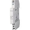 Eti Hilfsschalter PS EFI - 2D