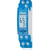 Treppenlichtzeitschalter Eltako TLZ12D-plus