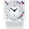 Theben Schaltuhr SUL 289 g