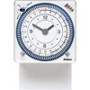 Theben-Schaltuhr SYN 169 s