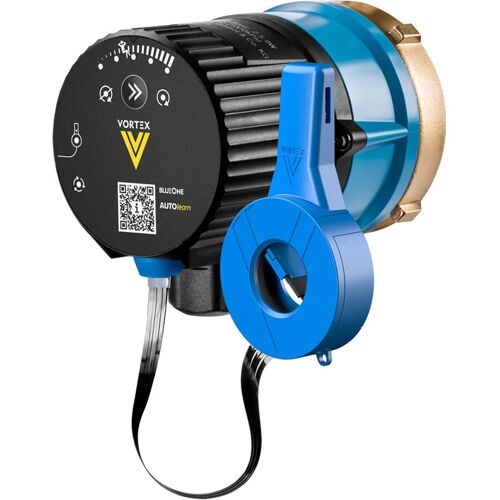 VORTEX BLUEONE BWO 155 SL Austauschmotor - mit Selbstlernmodul