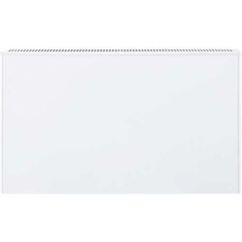 Viessmann Mittenanschlussheizkörper Plan Typ 33, H 600 x B 900 mm, 1413/925 Watt - 7734918