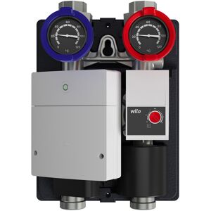 Bosch 7736601150 Heizkreis Schnellmontagesystem - Wärmedämmung Bosch 7736601150 Heizkreis Schnellmontagesystem - Wärmedämmung