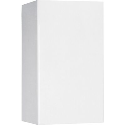 BOSCH wandhängender Systemspeicher STORA, W 50 OB B, 50 L, weiß - 770 x 450 x 360 mm - 7735501701 BOSCH wandhängender Systemspeicher STORA, W 50 OB B, 50 L, weiß - 770 x 450 x 360 mm - 7735501701