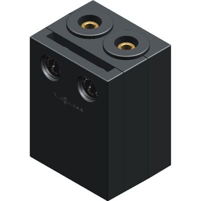 Viessmann Divicon DN20 Wilo Para 25/6 - Heiz-/Kühlkreis-Verteilung ohne Mischer - 7984155 Viessmann Divicon DN20 Wilo Para 25/6 - Heiz-/Kühlkreis-Verteilung ohne Mischer - 7984155