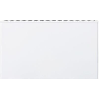 Viessmann Mittenanschlussheizkörper Plan Typ 22, H 500 x B 600 mm, 622/401 Watt - 7734873 Viessmann Mittenanschlussheizkörper Plan Typ 22, H 500 x B 600 mm, 622/401 Watt - 7734873