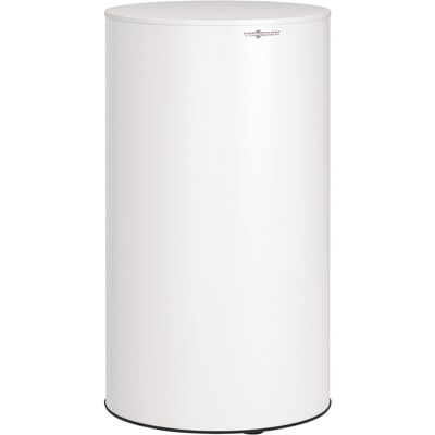 VIESSMANN Warmwasserspeicher Vitocell 100-W CVAB-A 200 L - Farbe vitopearlwhite - Z018641 VIESSMANN Warmwasserspeicher Vitocell 100-W CVAB-A 200 L - Farbe vitopearlwhite - Z018641