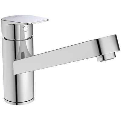 Ideal Standard Ceraplan Küchenarmatur - 223mm Chrom - Küchenarmatur Ideal Standard Ceraplan Küchenarmatur - 223mm Chrom - Küchenarmatur
