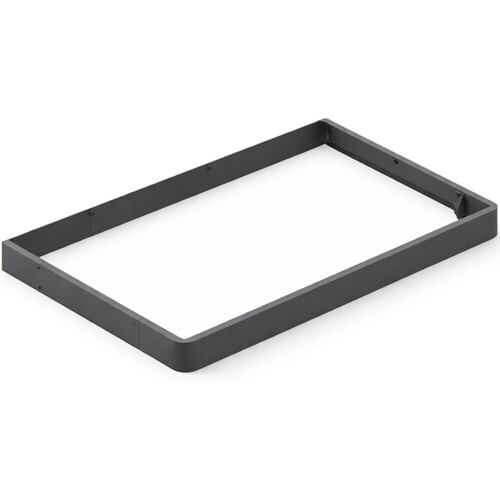 Stiebel Eltron AHP-CB.1 Verkleidung Sockel - 207735