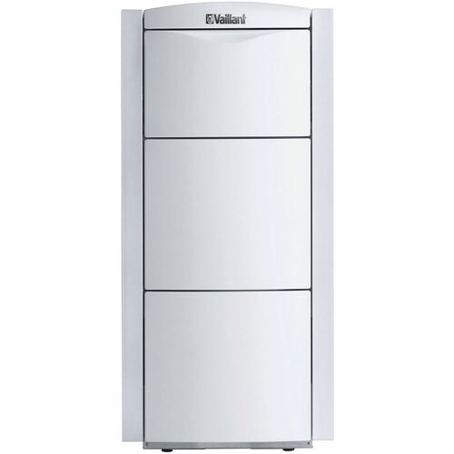 VAILLANT Gas-Kleinkessel Brennwert ecoVIT exclusiv VKK 286/4 - Erdgas E - 0010007512