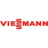Viessmann Zirkulationspumpe ecocirc PRO 15-1/110LB - 7938245