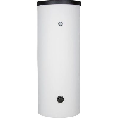 Evenes Wärmepumpenspeicher EV-WP-TWS-1W500, mit 1 Wärmetauscher, Inhalt 493 Liter Evenes Wärmepumpenspeicher EV-WP-TWS-1W500, mit 1 Wärmetauscher, Inhalt 493 Liter