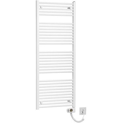 Elektro-BHK Buderus Therm Direct E - H=740mm x B=600mm Elektro-BHK Buderus Therm Direct E - H=740mm x B=600mm