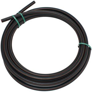 Vaillant PE-Verbindungsrohr 40 x 3,7 mm zwischen Innen- und Außeneinheit, 2 x 10 m - 0020087224 ** 1m/15,49 EUR