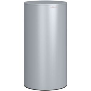 VIESSMANN Warmwasserspeicher Vitocell 100-V CVAA 200 L - Farbe vitosilber - Z018467