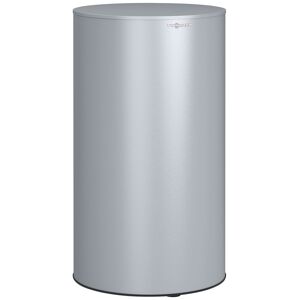 VIESSMANN Warmwasserspeicher Vitocell 100-V CVAB-A 200 L - Farbe vitosilber - Z018642