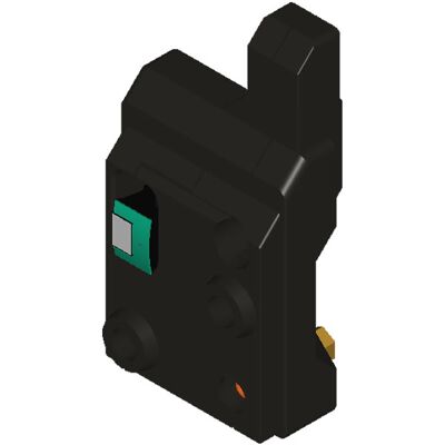 Viessmann Solar-Wärmetauscher-Set, zum Anschluss von Sonnenkollektoren an den Speicher - 7186663 Viessmann Solar-Wärmetauscher-Set, zum Anschluss von Sonnenkollektoren an den Speicher - 7186663
