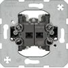 Unterputz-Serientaster Berker 503503