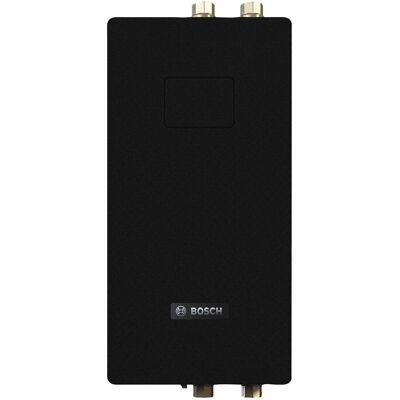 BOSCH Warmwasser-Ladestation TS 2-3 S, 954 x 450 x 285, 120 kW, edelstahlgelötet - 7735600414 BOSCH Warmwasser-Ladestation TS 2-3 S, 954 x 450 x 285, 120 kW, edelstahlgelötet - 7735600414