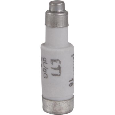 ELTECO D03 100A - Elektrosicherung ELTECO D03 100A - Elektrosicherung