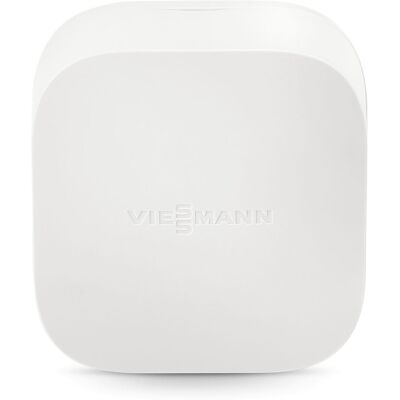 Viessmann Vitoset Aqua Absperrventil - 7938833 Viessmann Vitoset Aqua Absperrventil - 7938833