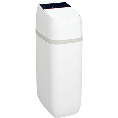 Viessmann Trinkwasser-Enthärtungsanlage Vitoset Aqua 42D - Z024764 Viessmann Trinkwasser-Enthärtungsanlage Vitoset Aqua 42D - Z024764
