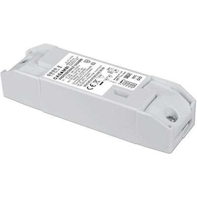 Dotlux CASAMBI LED-Netzteil - 49891 - Dimmbar - 1-38W Dotlux CASAMBI LED-Netzteil - 49891 - Dimmbar - 1-38W