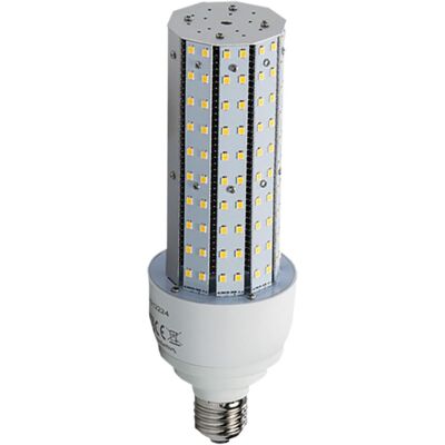 DOTLUX - 3082-027270T - E27 18W - Außenleuchte DOTLUX - 3082-027270T - E27 18W - Außenleuchte