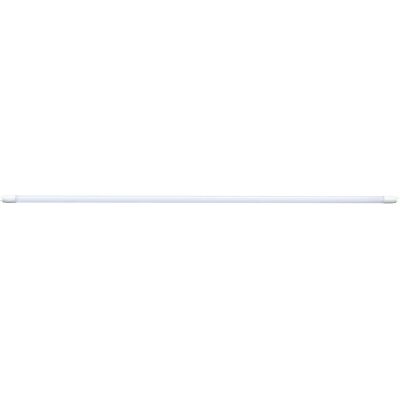Shada LED's light LED-Röhre - T8 150cm, 16W, 4000K, 220° - neutralweiß - 3000 lm Shada LED's light LED-Röhre - T8 150cm, 16W, 4000K, 220° - neutralweiß - 3000 lm