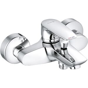 Wannenmischer KLUDI PURE & SOLID - 346810575 Wannenmischer KLUDI PURE & SOLID - 346810575