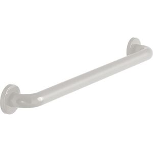 Megabad Silver Age System Haltegriff - 40 cm - Produktart Megabad Silver Age System Haltegriff - 40 cm - Produktart