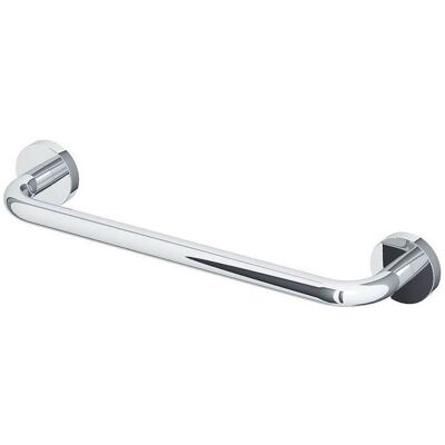 Badetuchstange soft ROMAN DIETSCHE VARUNA - 850mm Badetuchstange soft ROMAN DIETSCHE VARUNA - 850mm