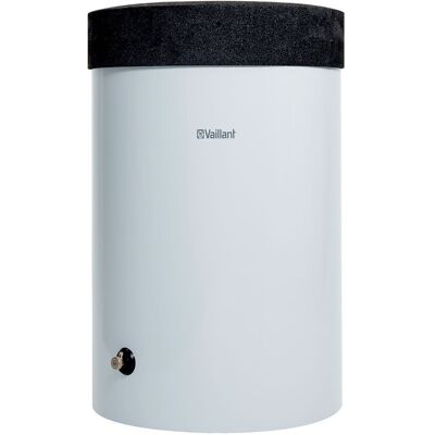 VAILLANT Warmwasserspeicher uniSTOR exclusive VIH R 300/3 MR - bodenstehend - 0010020661 VAILLANT Warmwasserspeicher uniSTOR exclusive VIH R 300/3 MR - bodenstehend - 0010020661