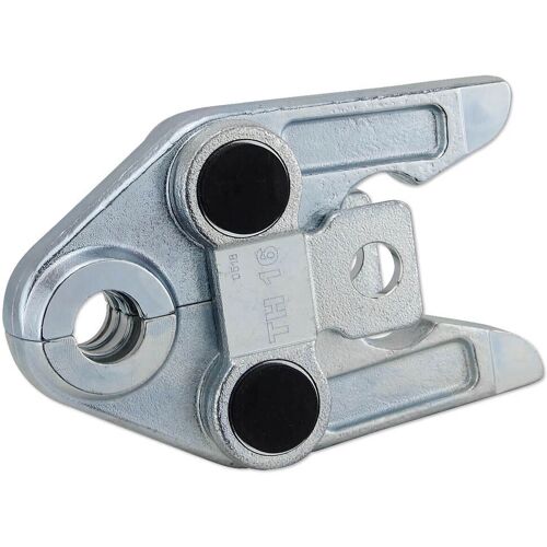 ProPress Pressbacke / Presszange TH 16 für elektrische Radial-PM