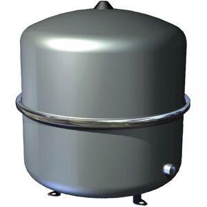 BOSCH Membran-Ausdehnungsgefäß 50 L, Silber - 7738325447 BOSCH Membran-Ausdehnungsgefäß 50 L, Silber - 7738325447