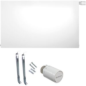 Buderus Ventil HK Logatrend VCM-Plan H=400 L=1600 Typ 21 Buderus Ventil HK Logatrend VCM-Plan H=400 L=1600 Typ 21